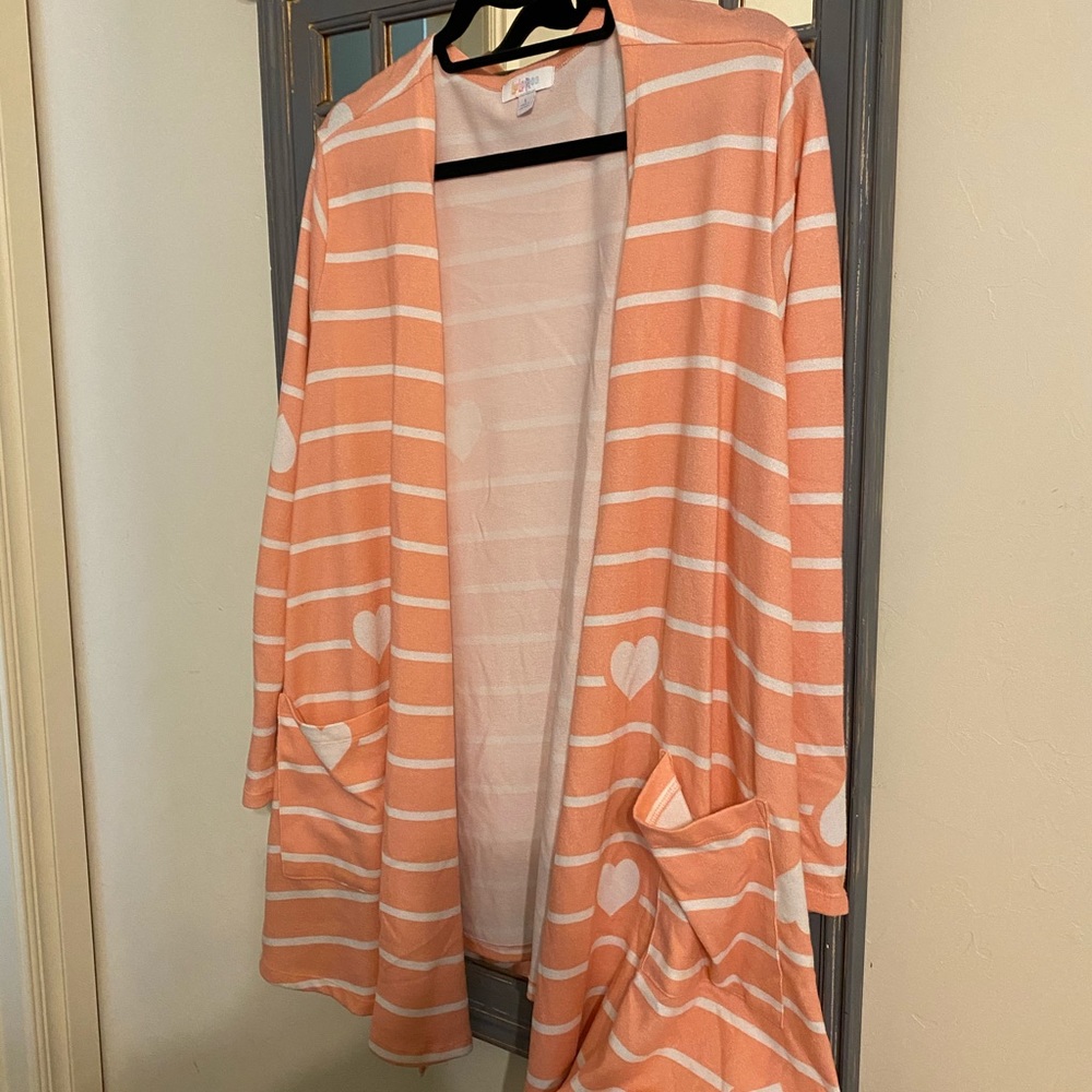 LuLaRoe Caroline